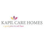 Kapil Care Homes