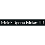Matrix Space Maker