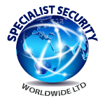 Specialist Security Worldwide Ltd