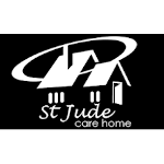 St Jude Care Home